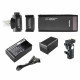 Godox AD200Pro